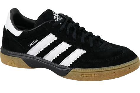 adidas spezial meskie|Adidas buty handballowe.